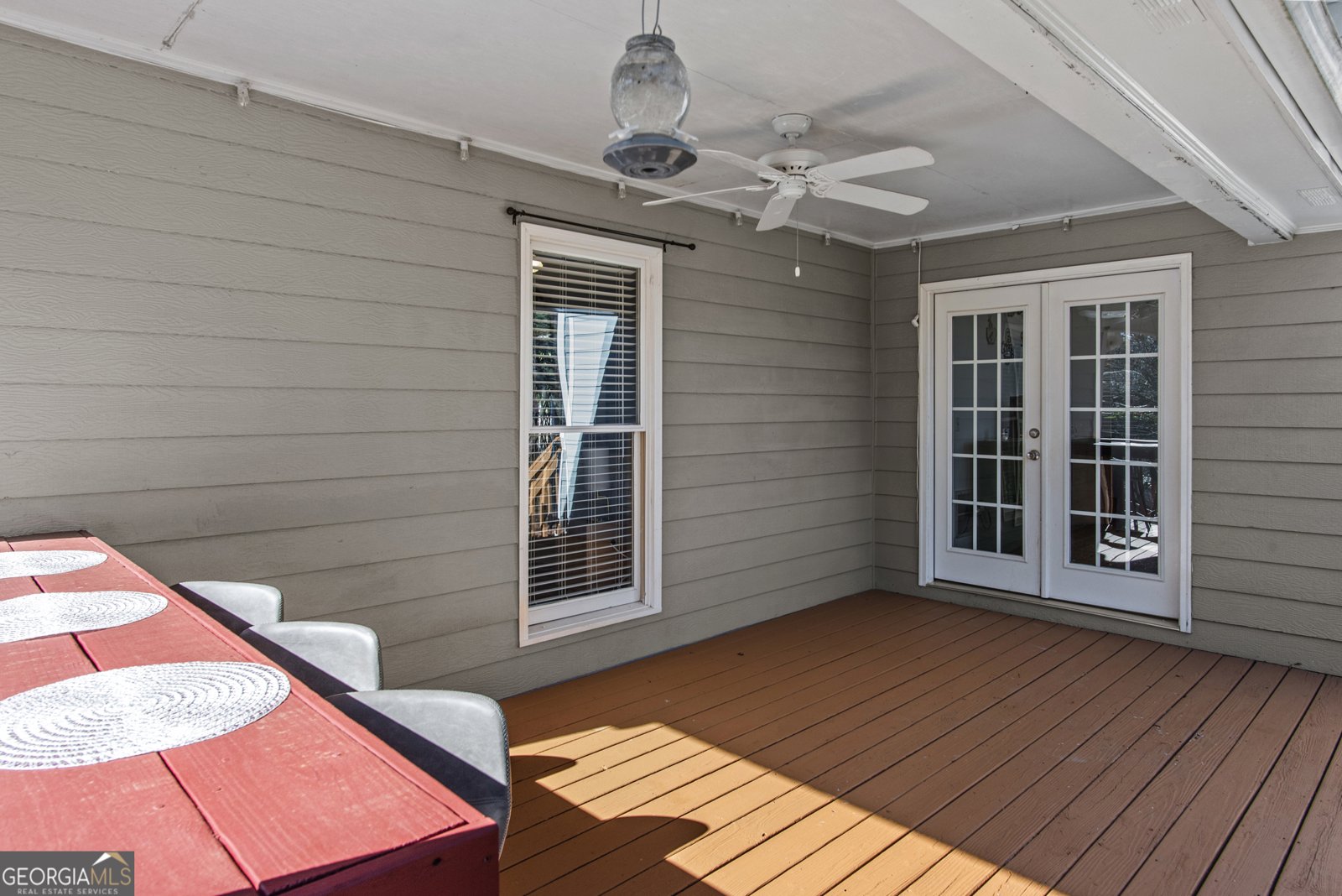 105 Arcadia Drive Bogart - 25