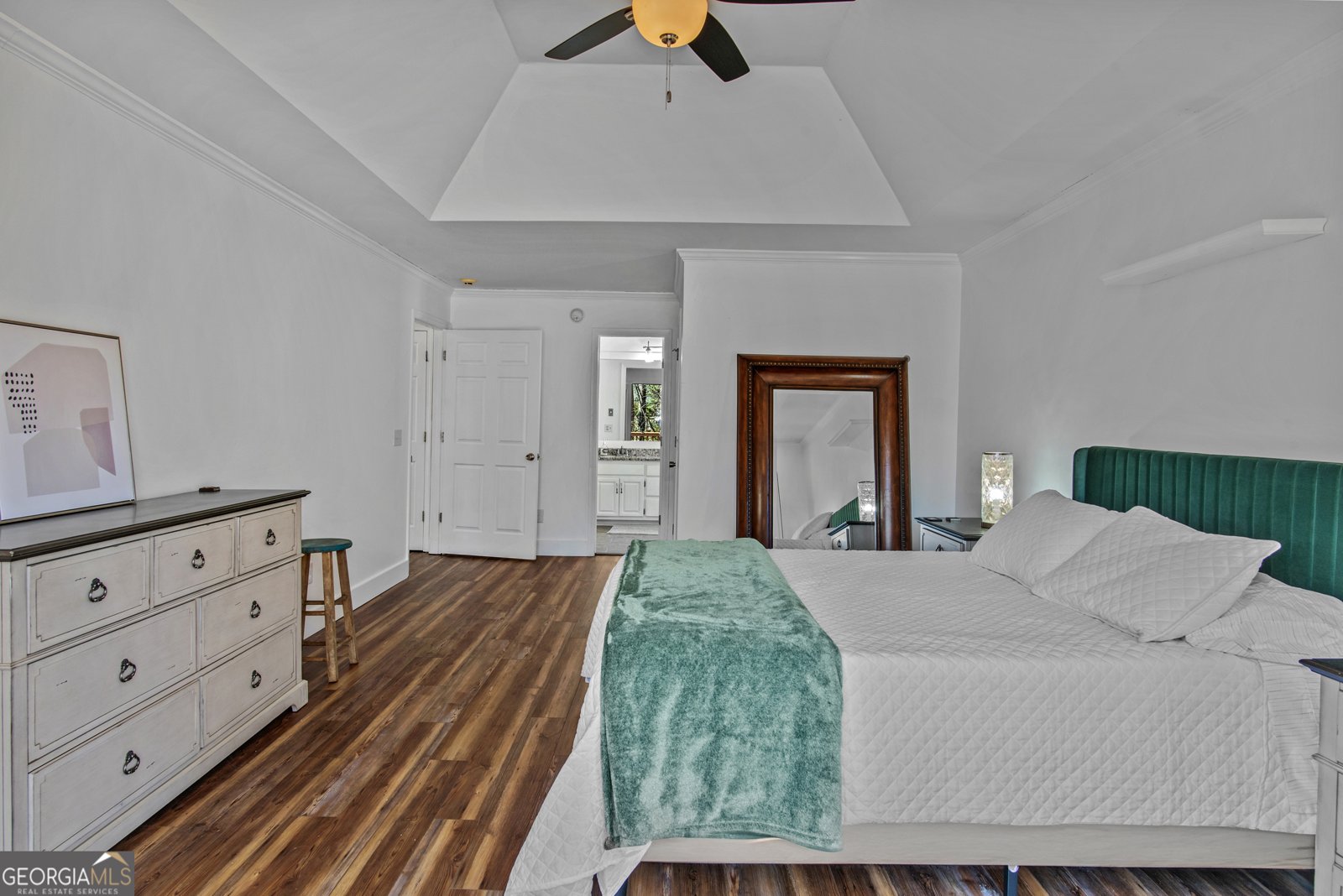 105 Arcadia Drive Bogart - 28