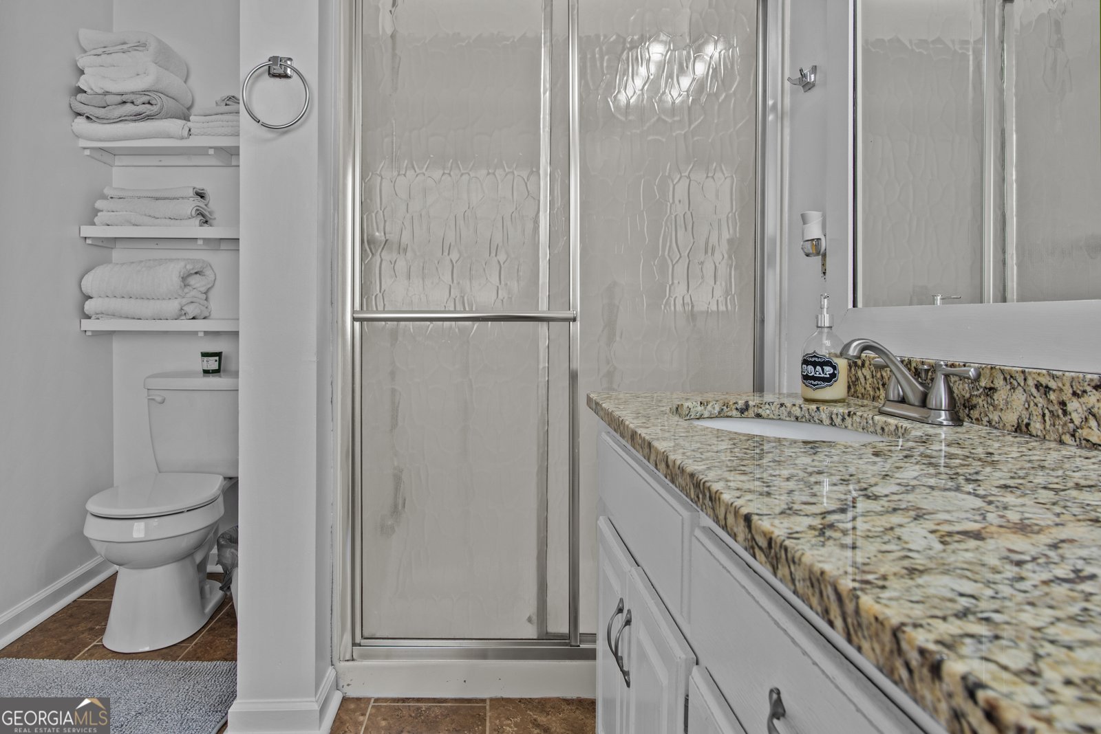 105 Arcadia Drive Bogart - 29
