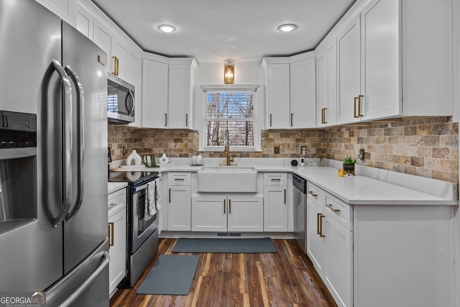 105 Arcadia Drive Bogart - 3