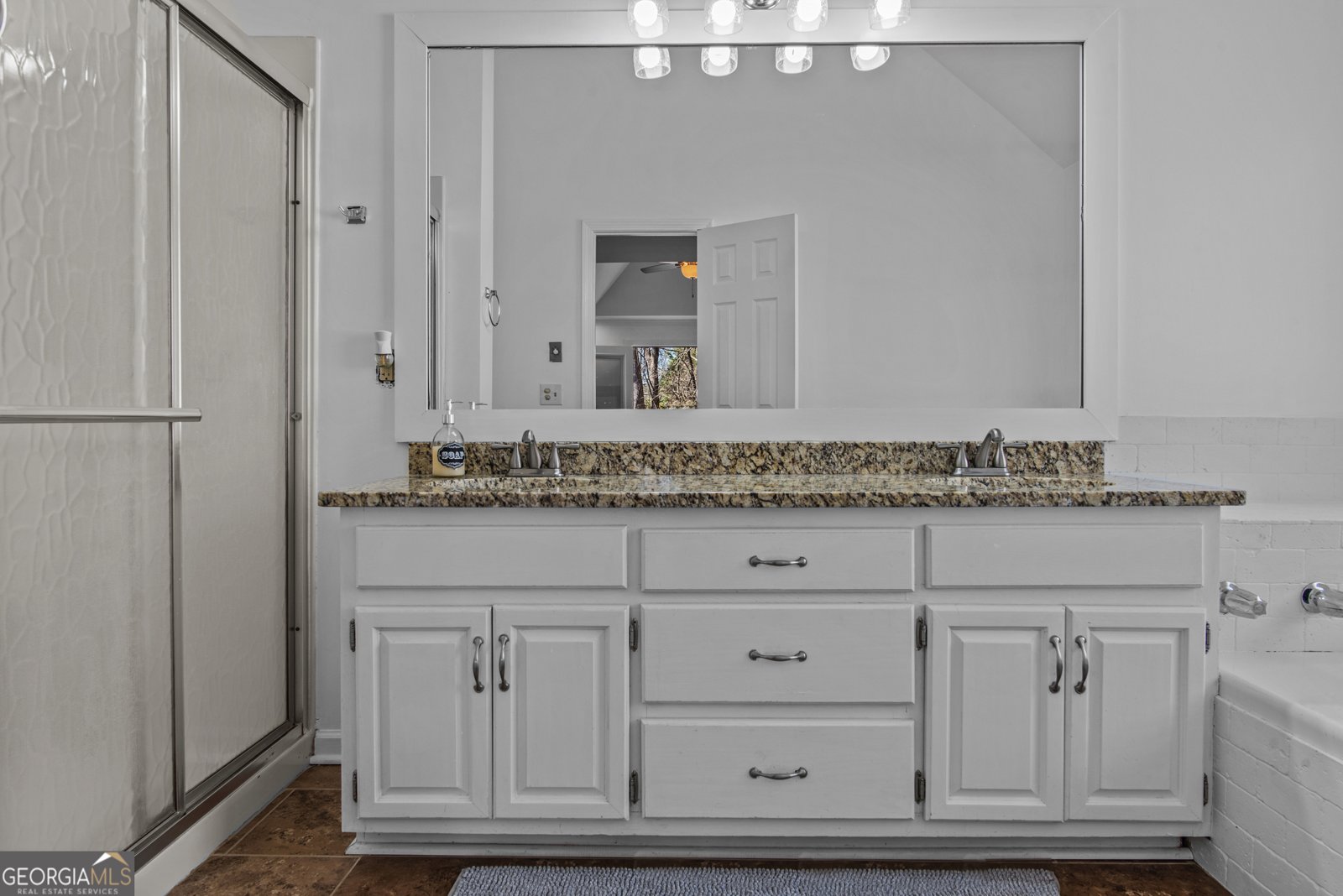 105 Arcadia Drive Bogart - 30