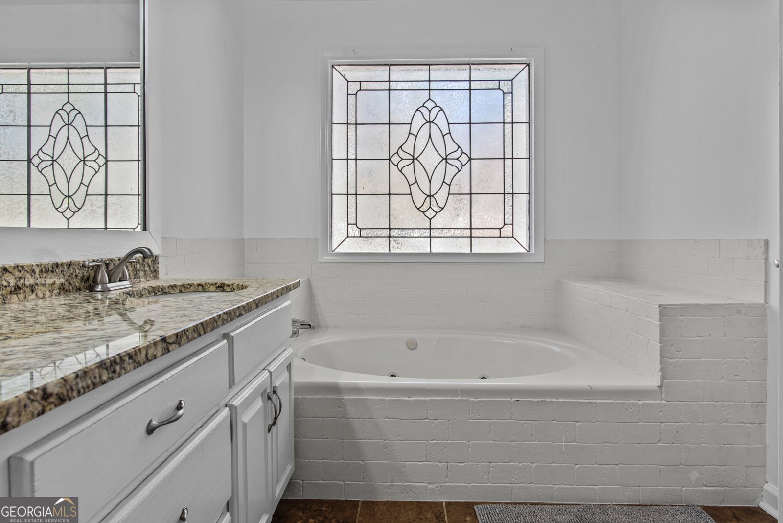 105 Arcadia Drive Bogart - 31