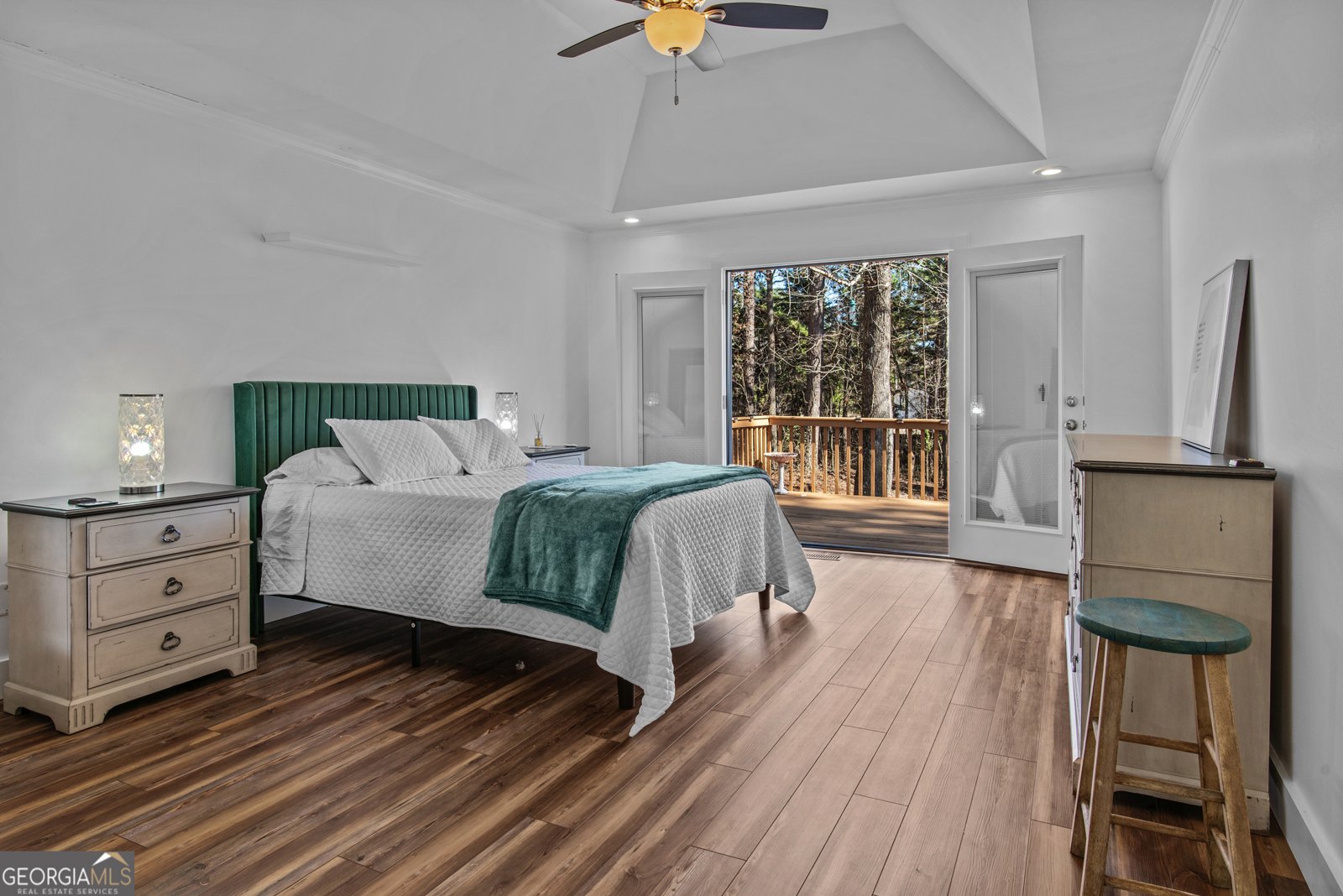 105 Arcadia Drive Bogart - 32