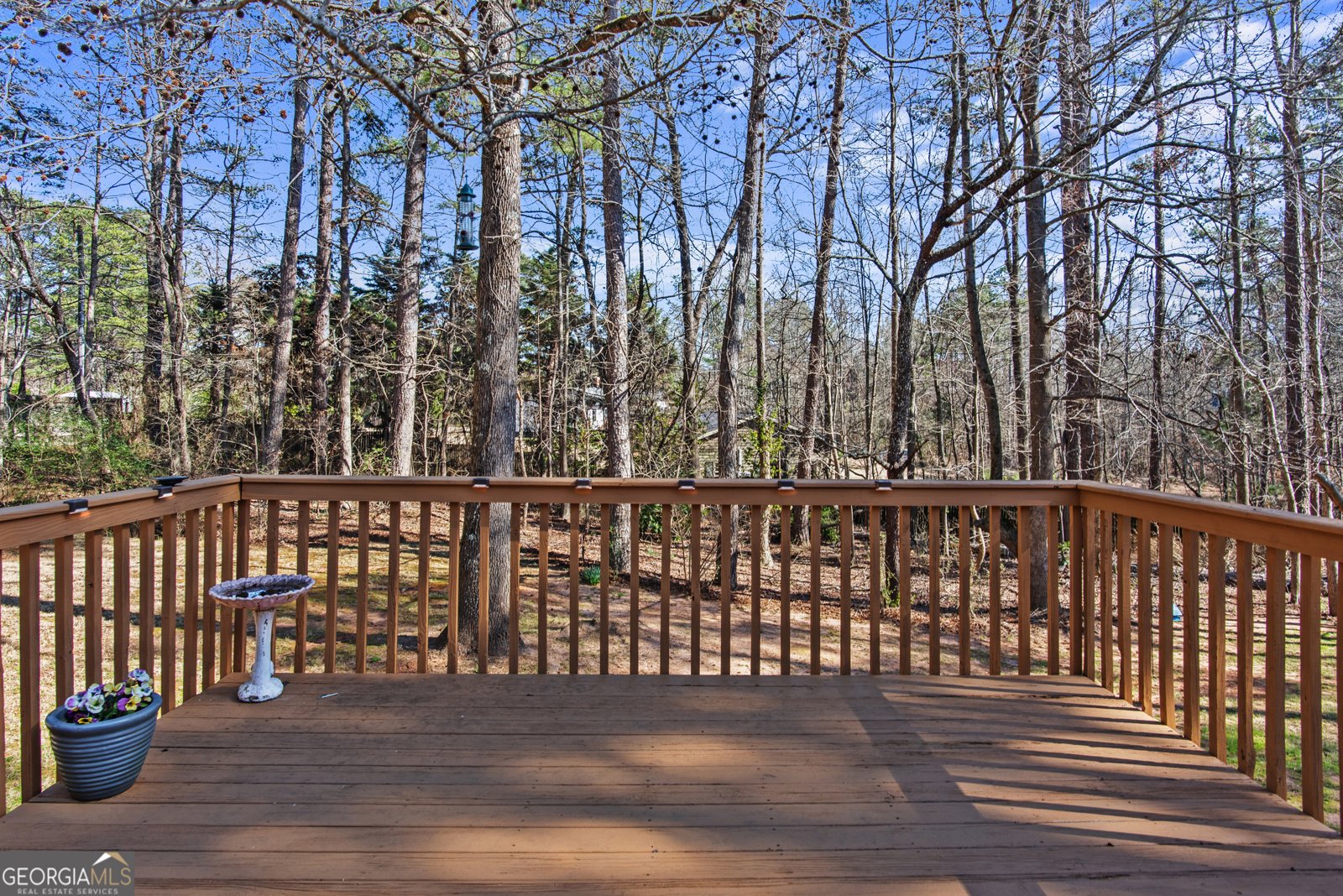 105 Arcadia Drive Bogart - 33