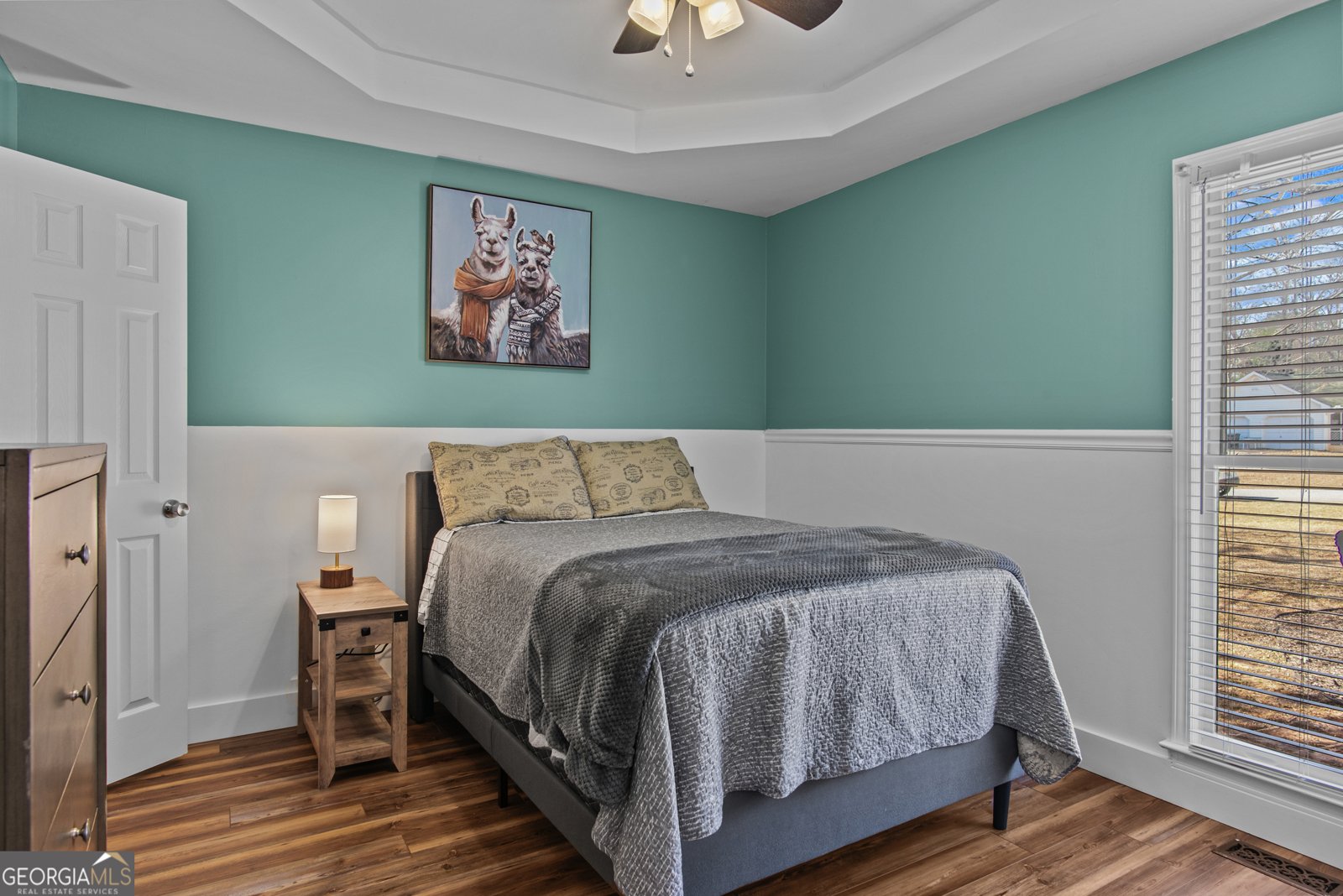 105 Arcadia Drive Bogart - 37