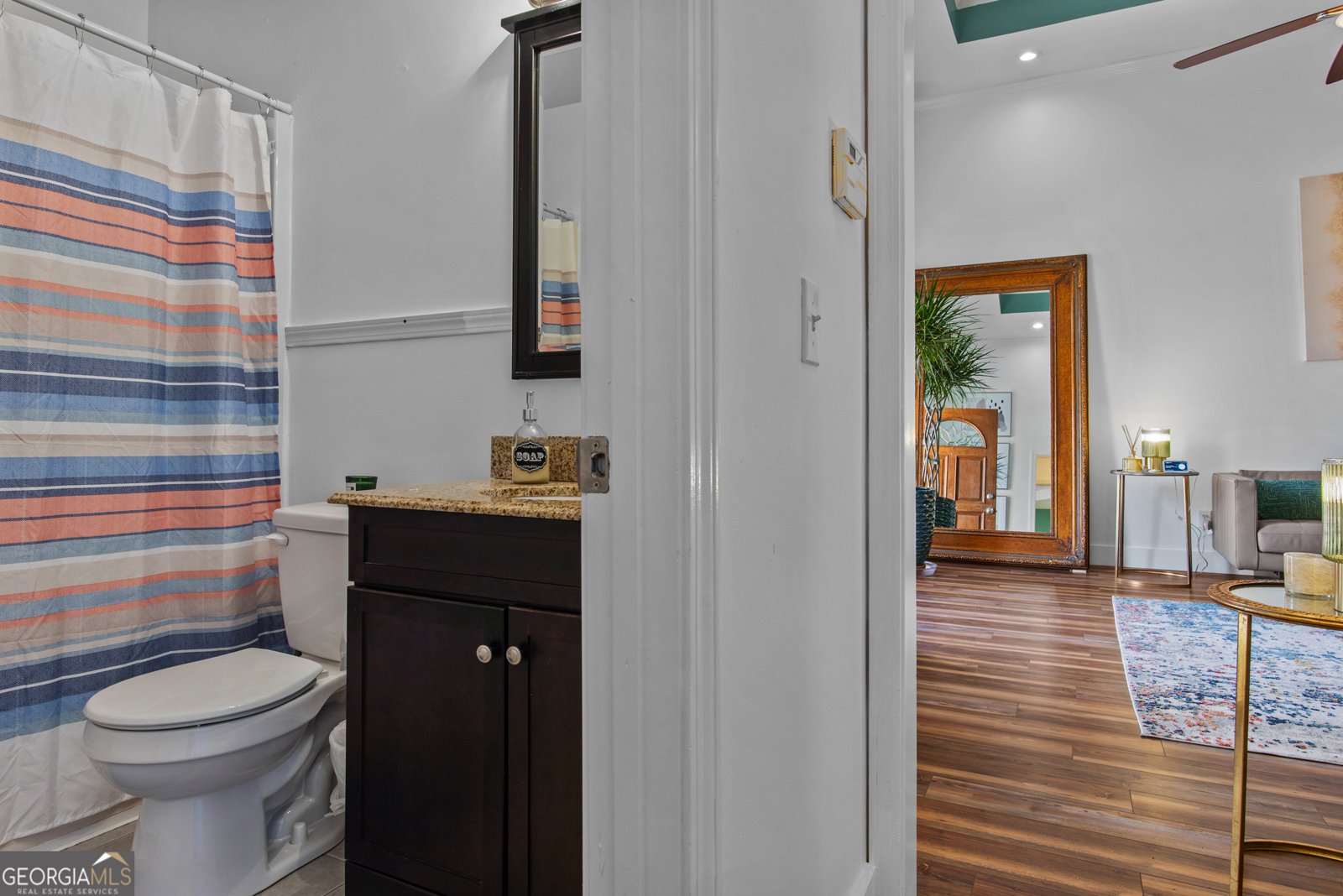 105 Arcadia Drive Bogart - 39