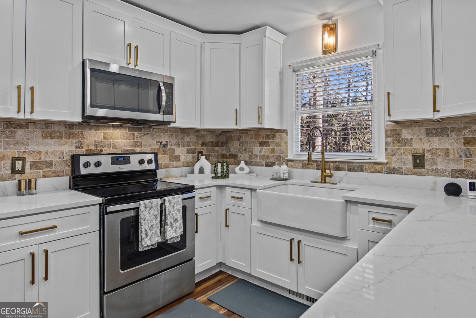 105 Arcadia Drive Bogart - 4
