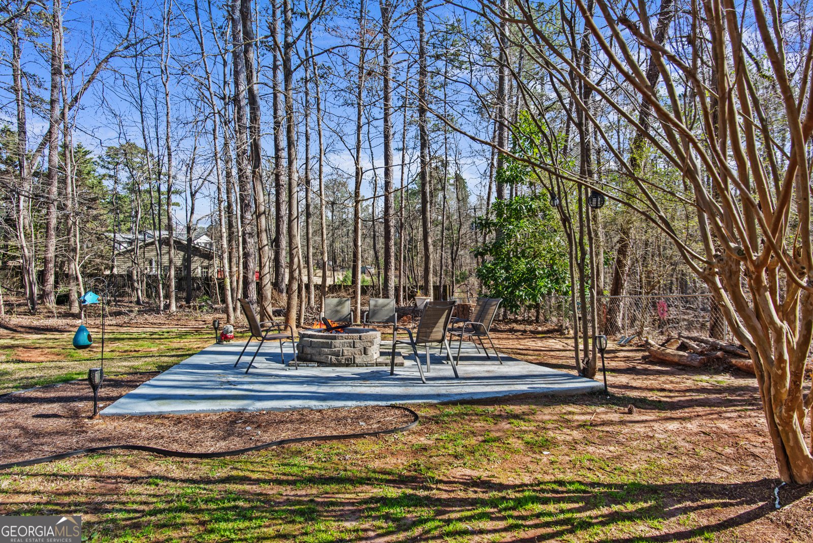 105 Arcadia Drive Bogart - 41