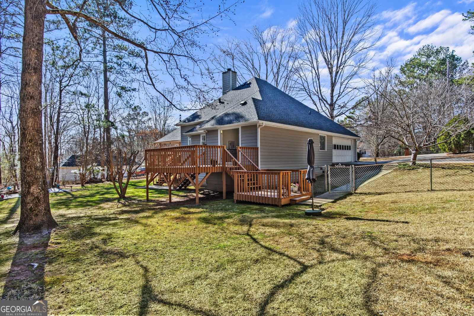 105 Arcadia Drive Bogart - 42