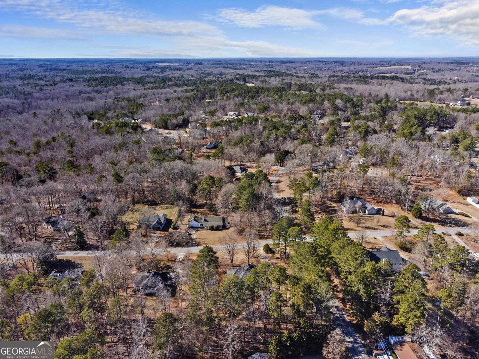 105 Arcadia Drive Bogart - 49