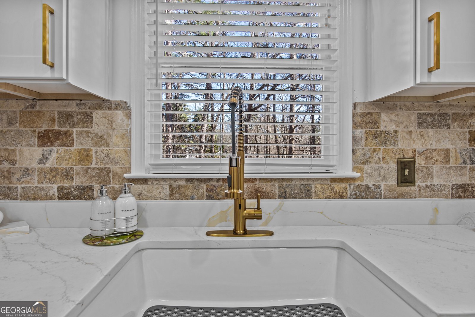 105 Arcadia Drive Bogart - 5