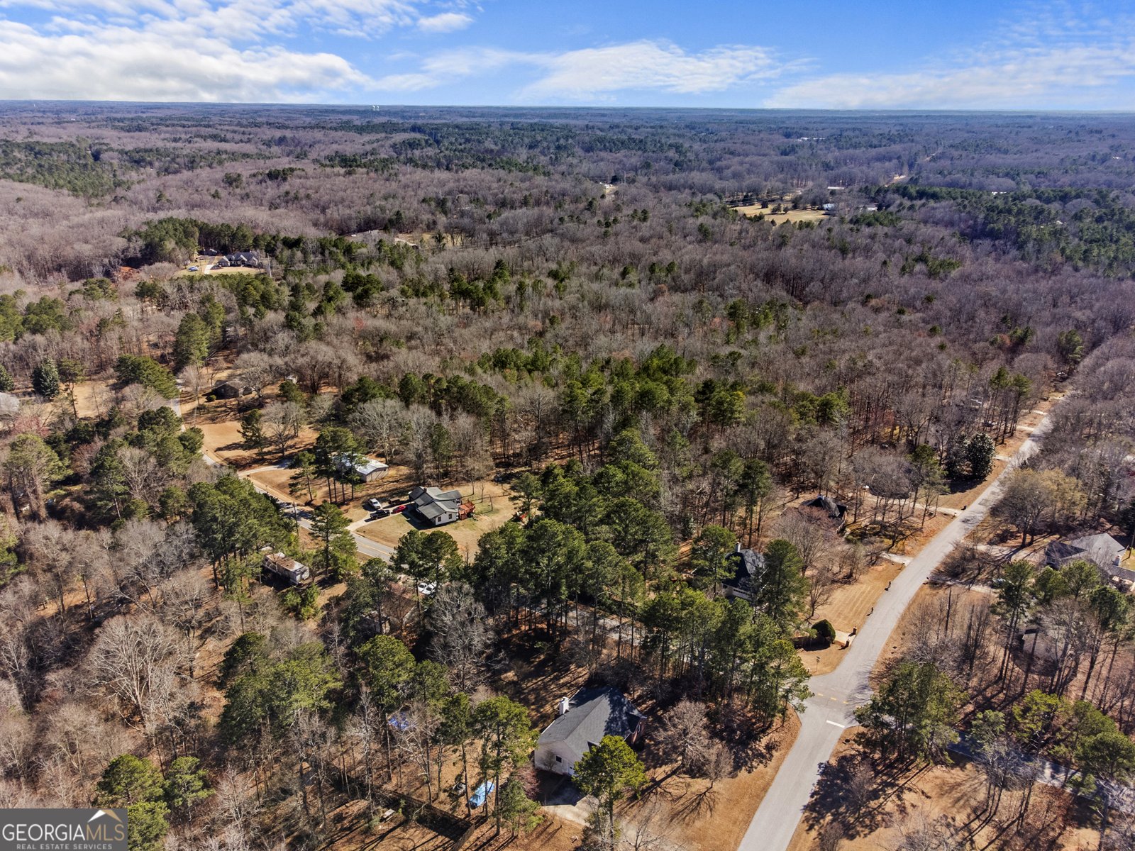 105 Arcadia Drive Bogart - 51