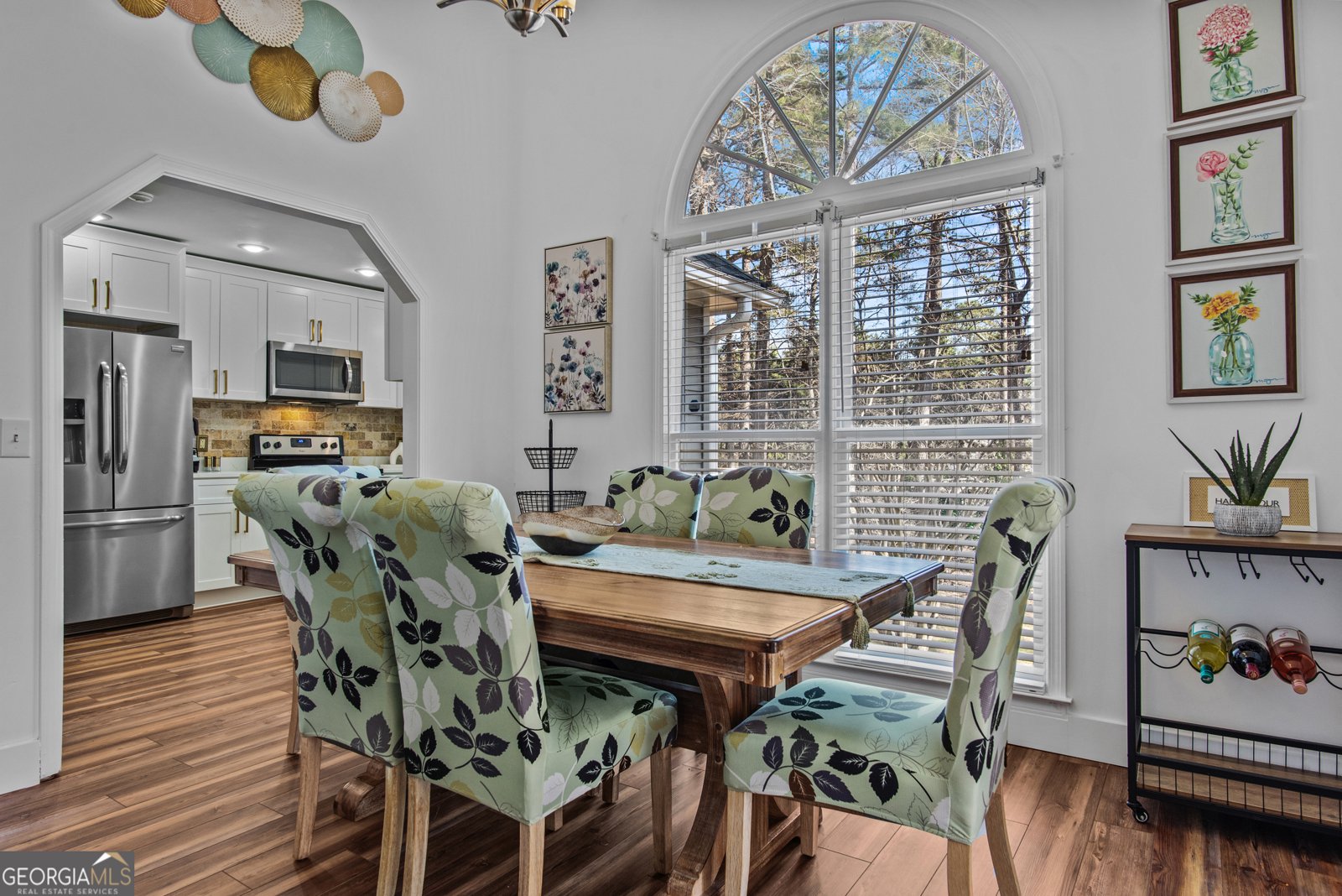 105 Arcadia Drive Bogart - 7