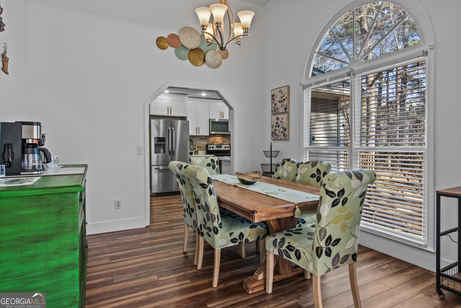 105 Arcadia Drive Bogart - 8