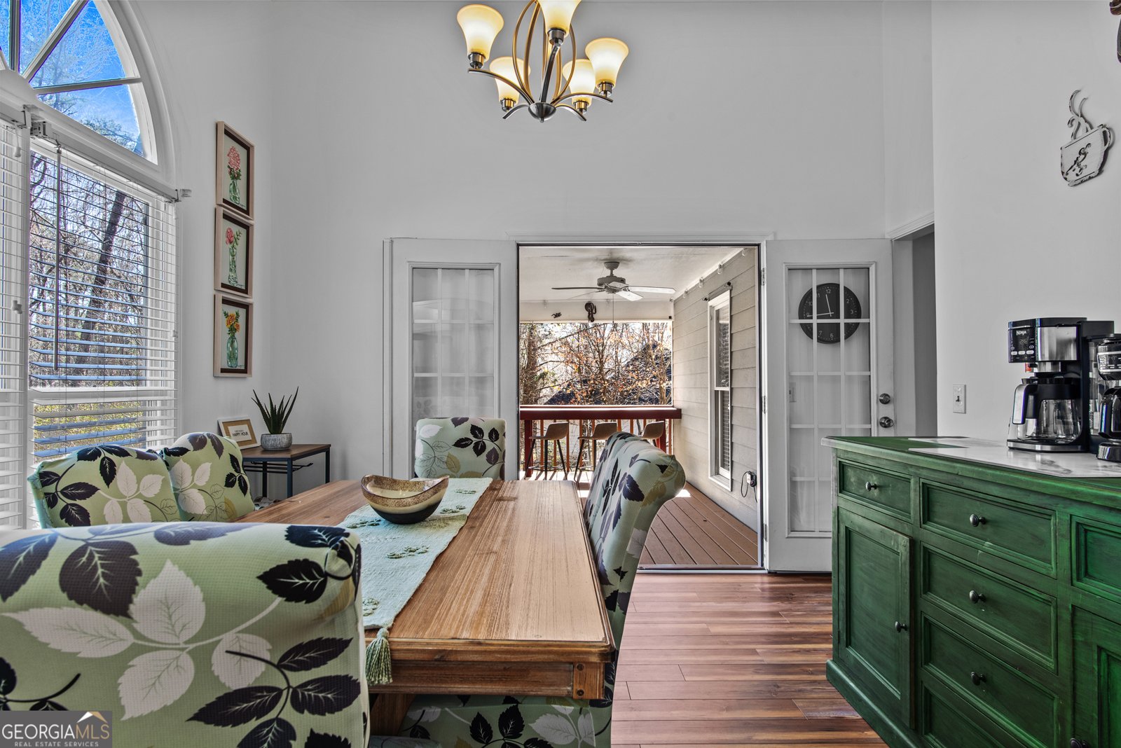 105 Arcadia Drive Bogart - 9