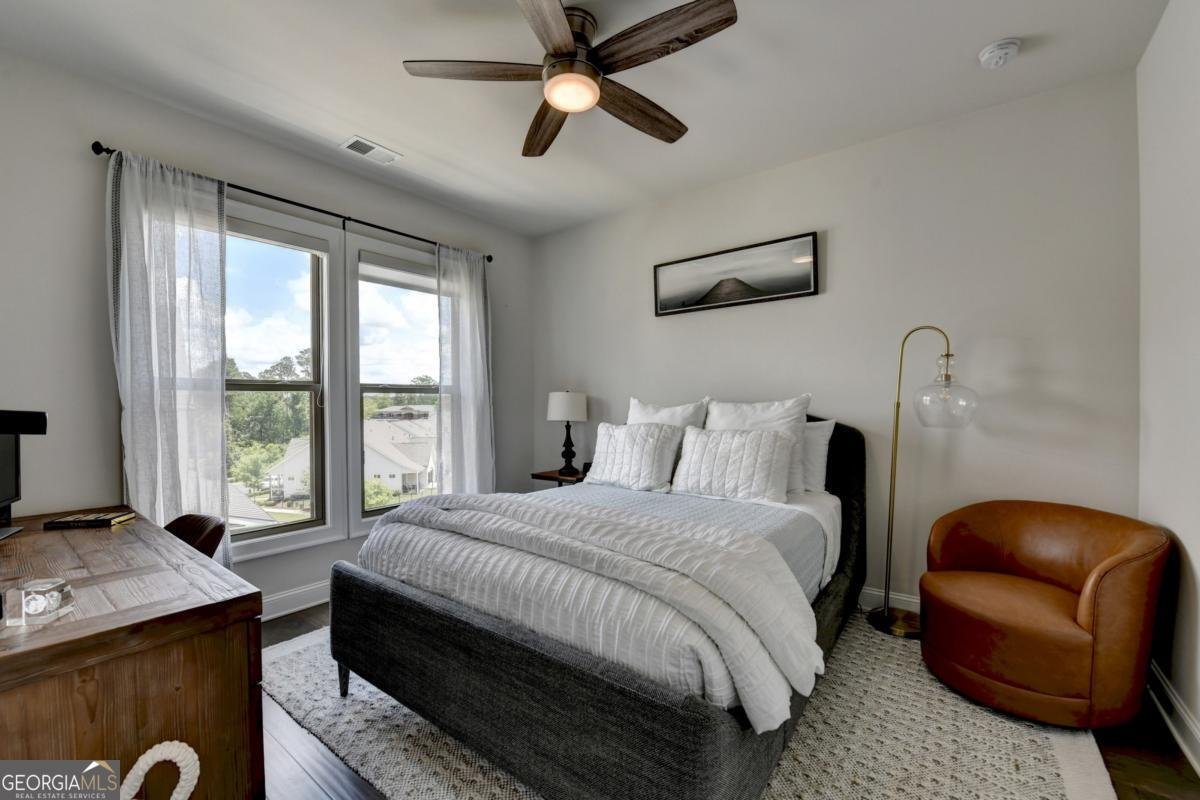 767 Farmstead Road Suwanee - 11