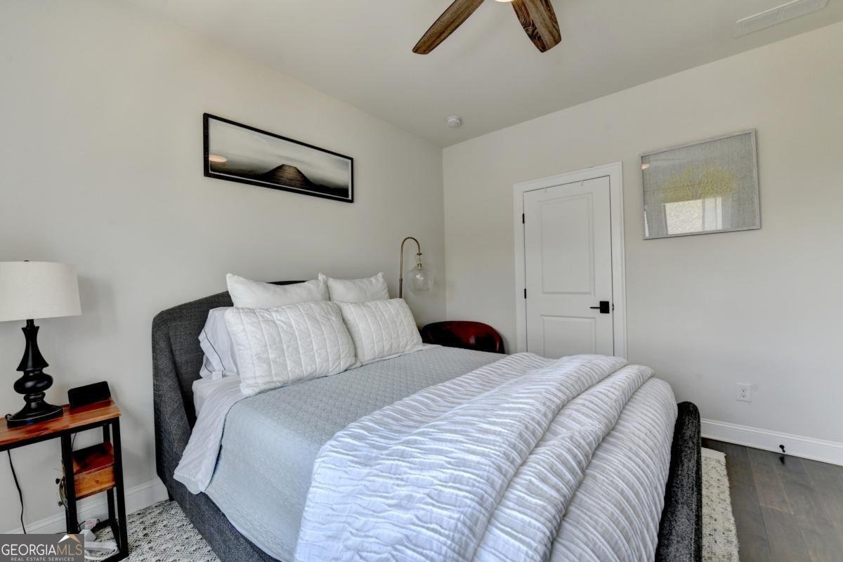 767 Farmstead Road Suwanee - 12