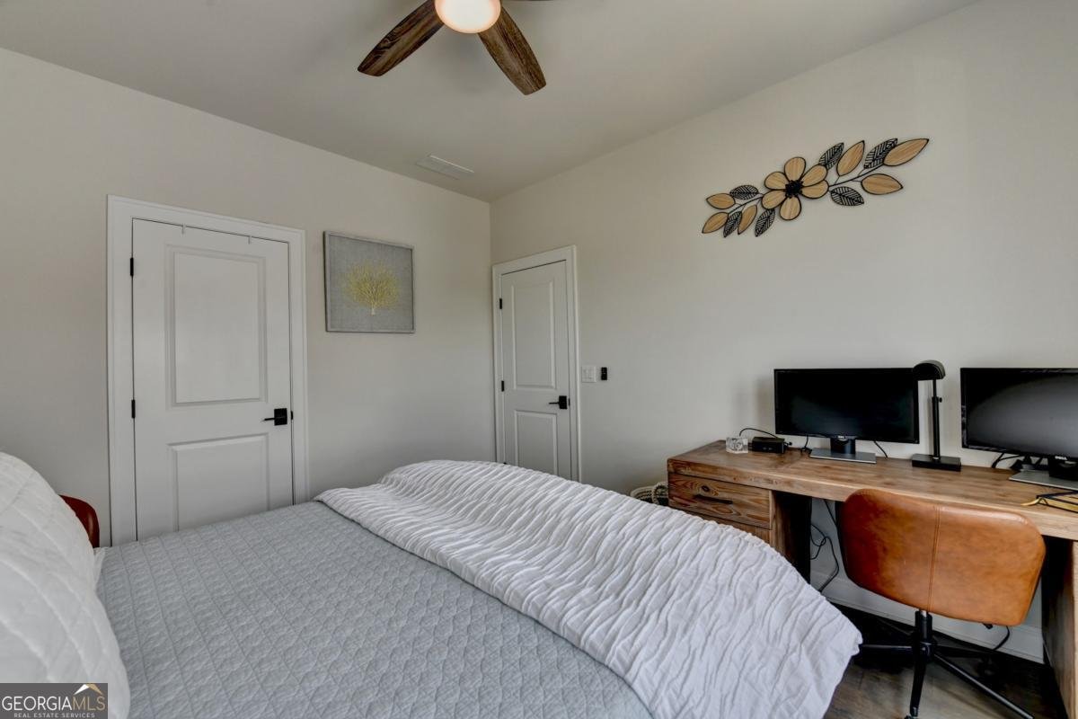 767 Farmstead Road Suwanee - 13