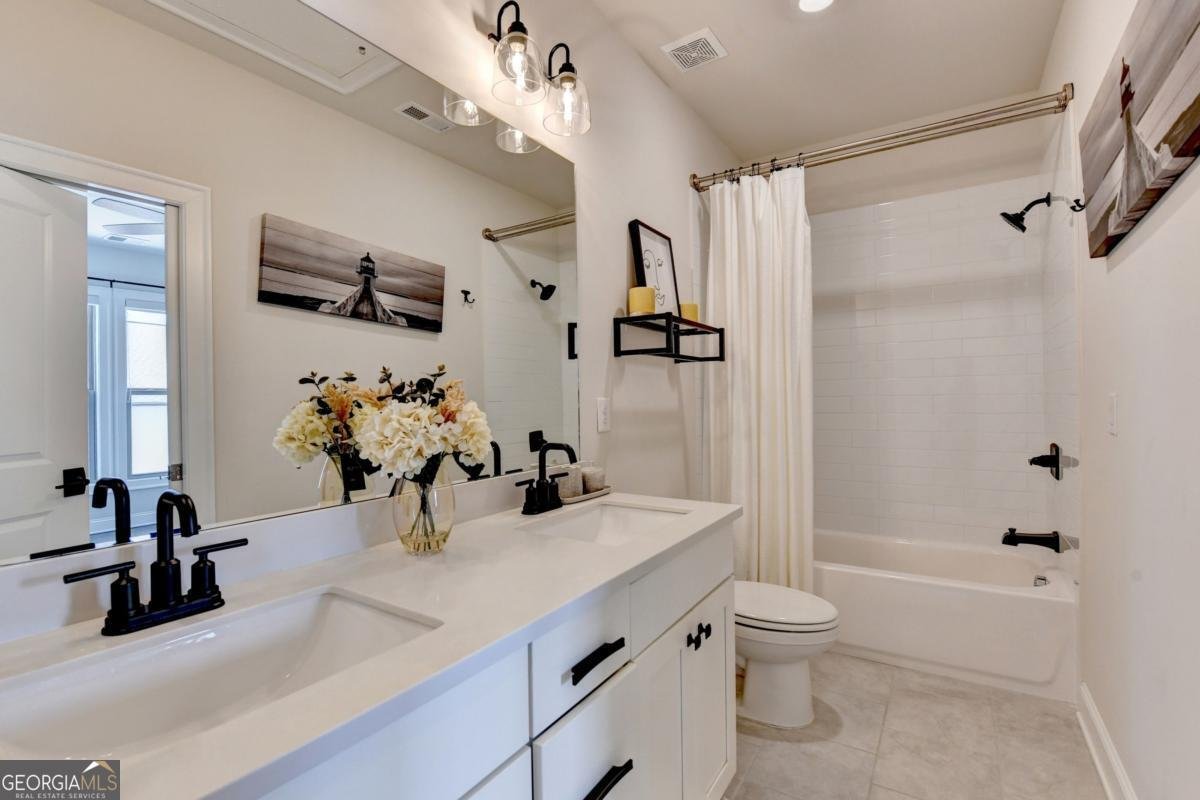 767 Farmstead Road Suwanee - 14