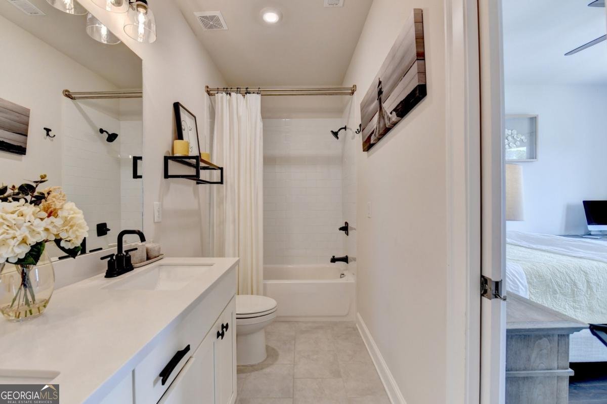 767 Farmstead Road Suwanee - 15