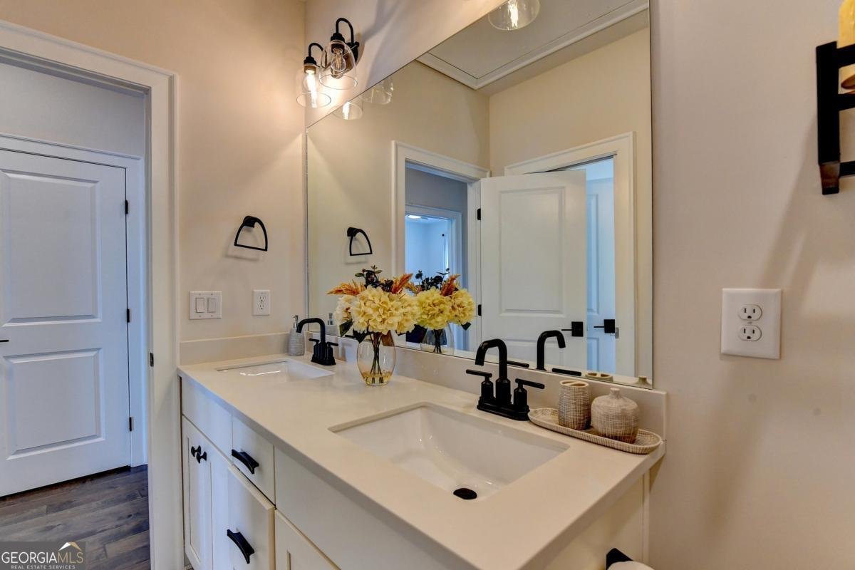 767 Farmstead Road Suwanee - 16