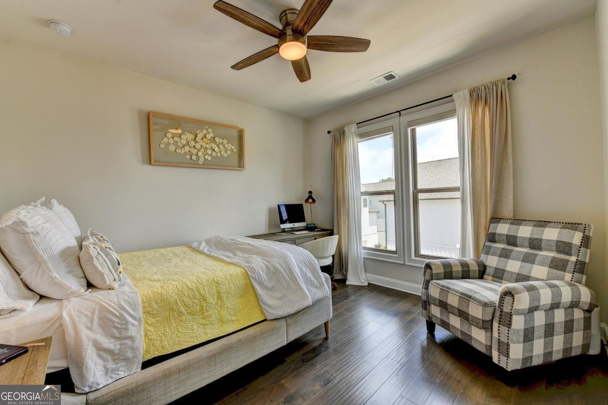 767 Farmstead Road Suwanee - 17