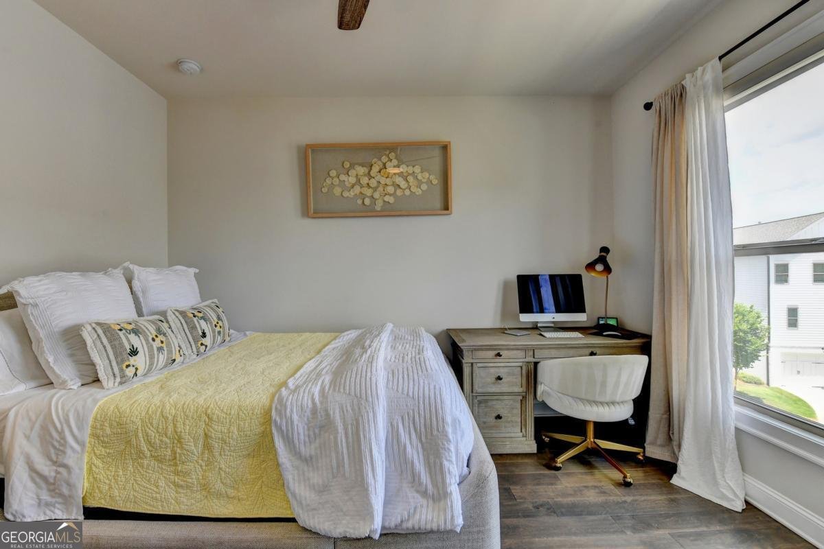 767 Farmstead Road Suwanee - 19