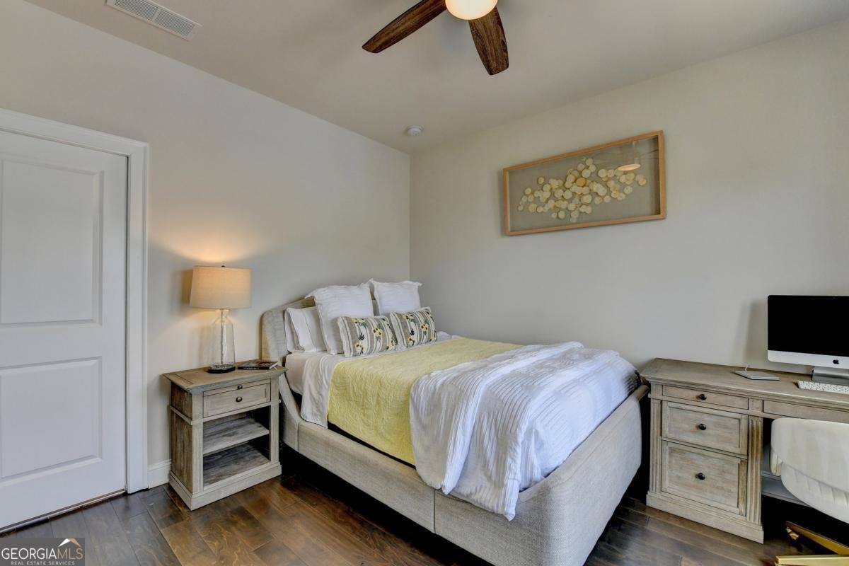 767 Farmstead Road Suwanee - 20