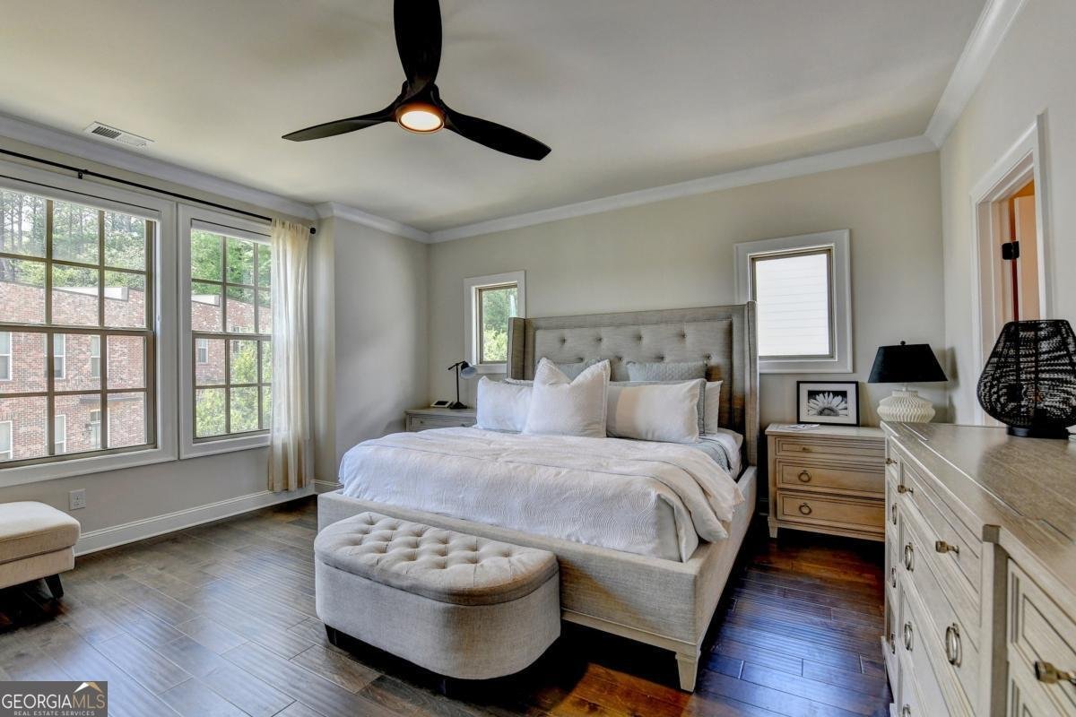 767 Farmstead Road Suwanee - 23