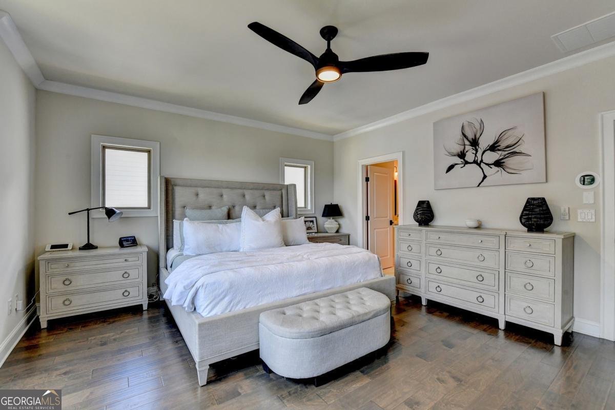 767 Farmstead Road Suwanee - 24