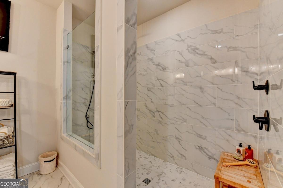 767 Farmstead Road Suwanee - 36