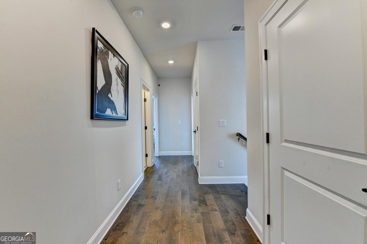 767 Farmstead Road Suwanee - 38