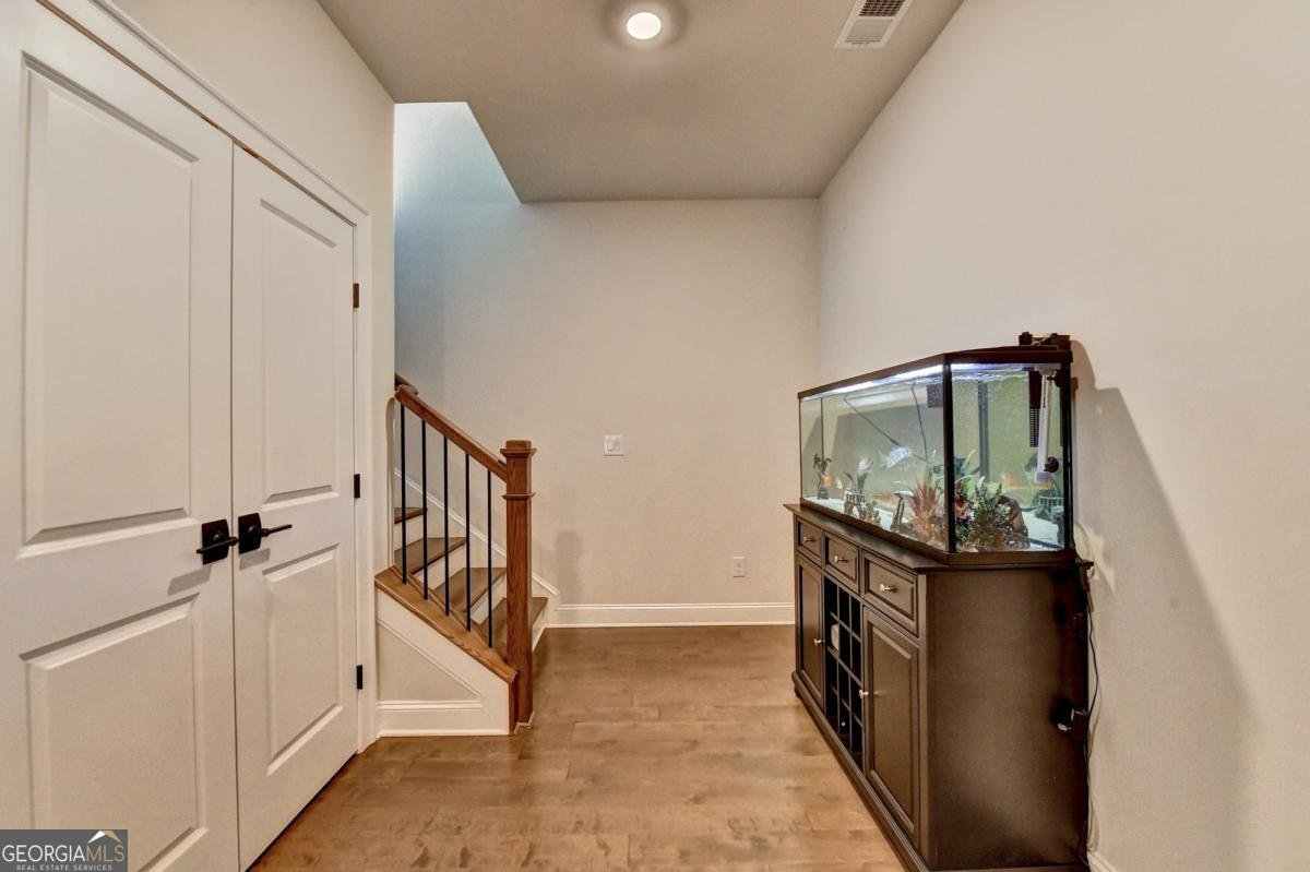 767 Farmstead Road Suwanee - 39