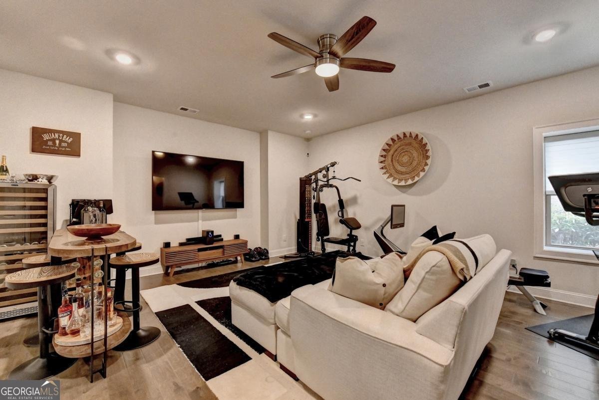 767 Farmstead Road Suwanee - 40