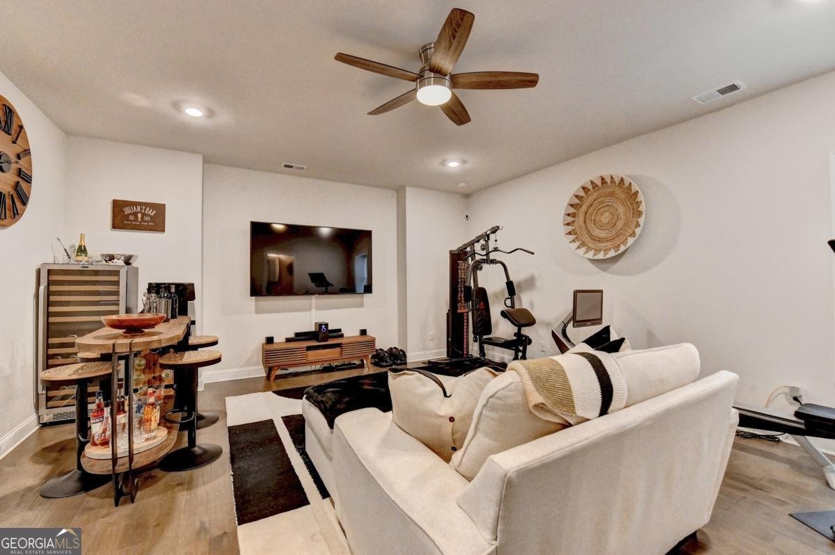 767 Farmstead Road Suwanee - 41
