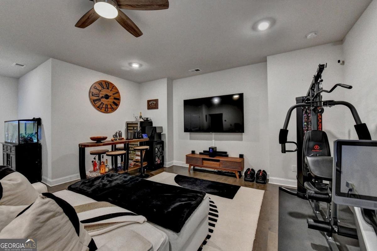 767 Farmstead Road Suwanee - 43