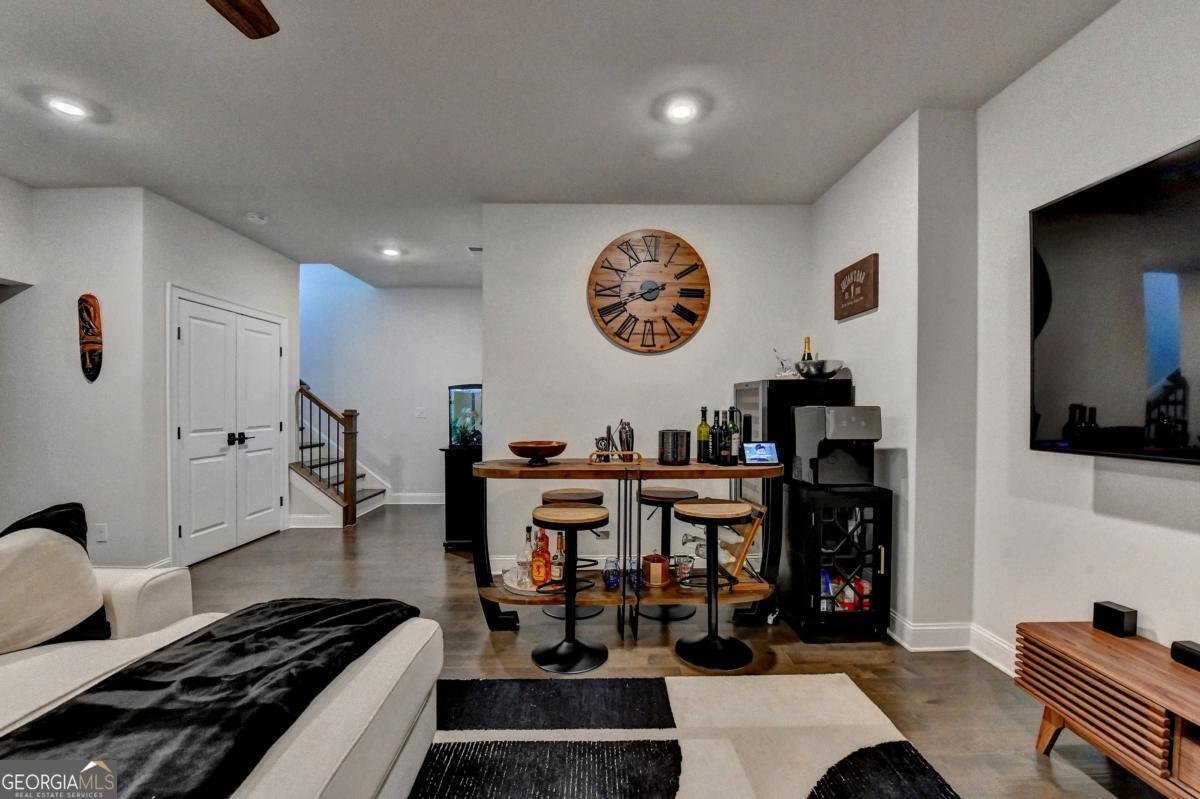 767 Farmstead Road Suwanee - 44