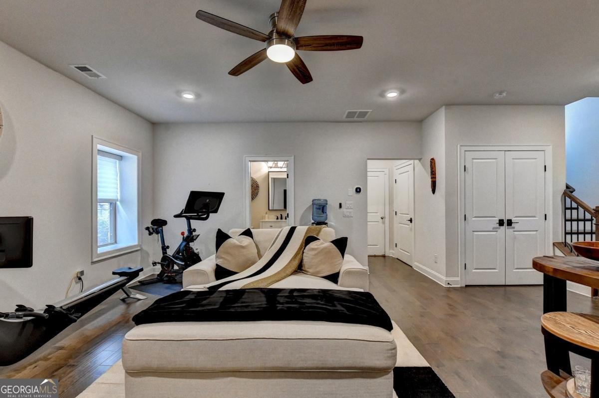 767 Farmstead Road Suwanee - 45