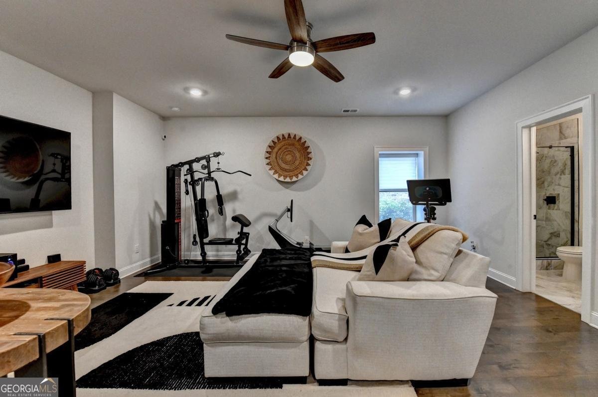767 Farmstead Road Suwanee - 47