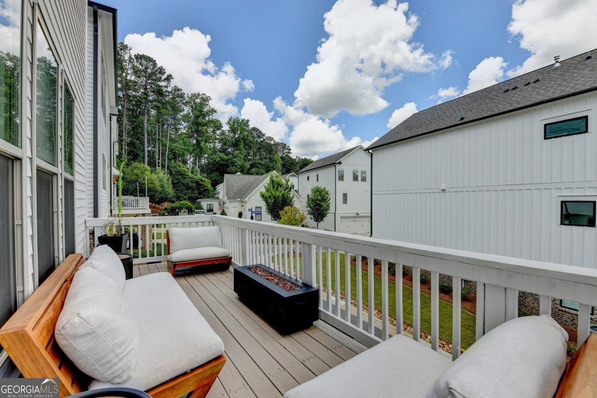 767 Farmstead Road Suwanee - 50