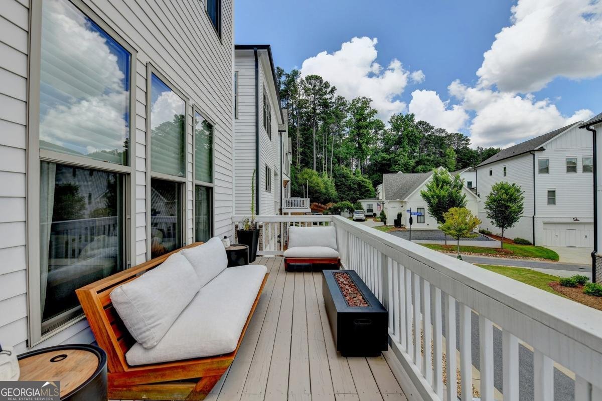 767 Farmstead Road Suwanee - 51