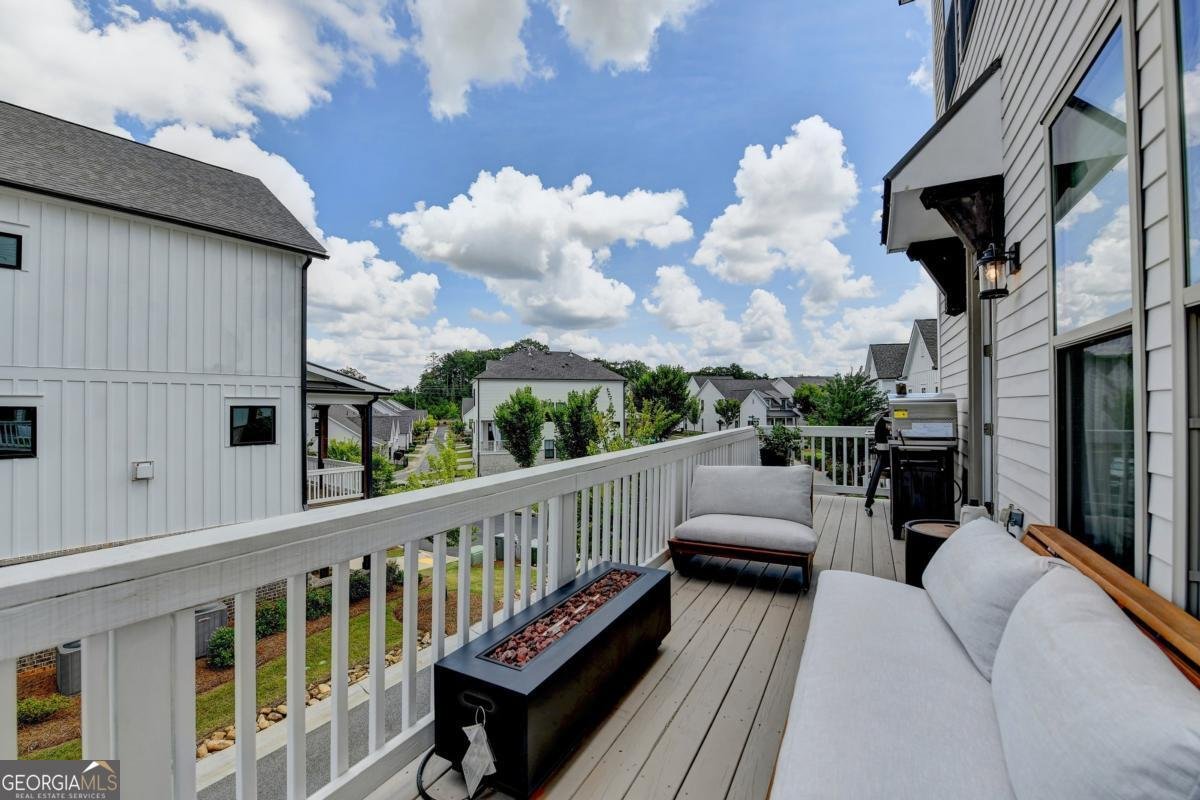 767 Farmstead Road Suwanee - 52