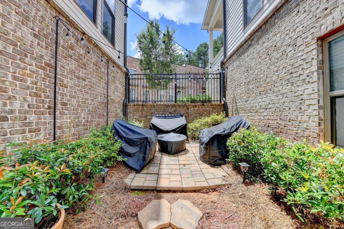 767 Farmstead Road Suwanee - 54