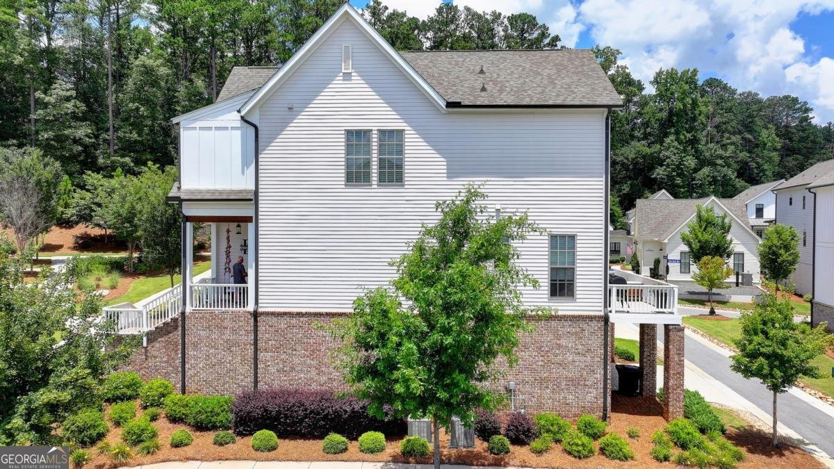 767 Farmstead Road Suwanee - 56