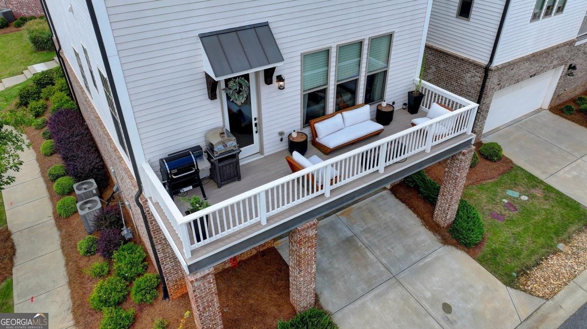 767 Farmstead Road Suwanee - 59