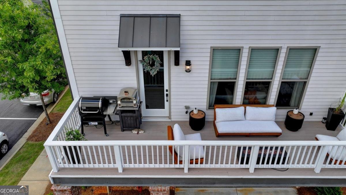 767 Farmstead Road Suwanee - 60