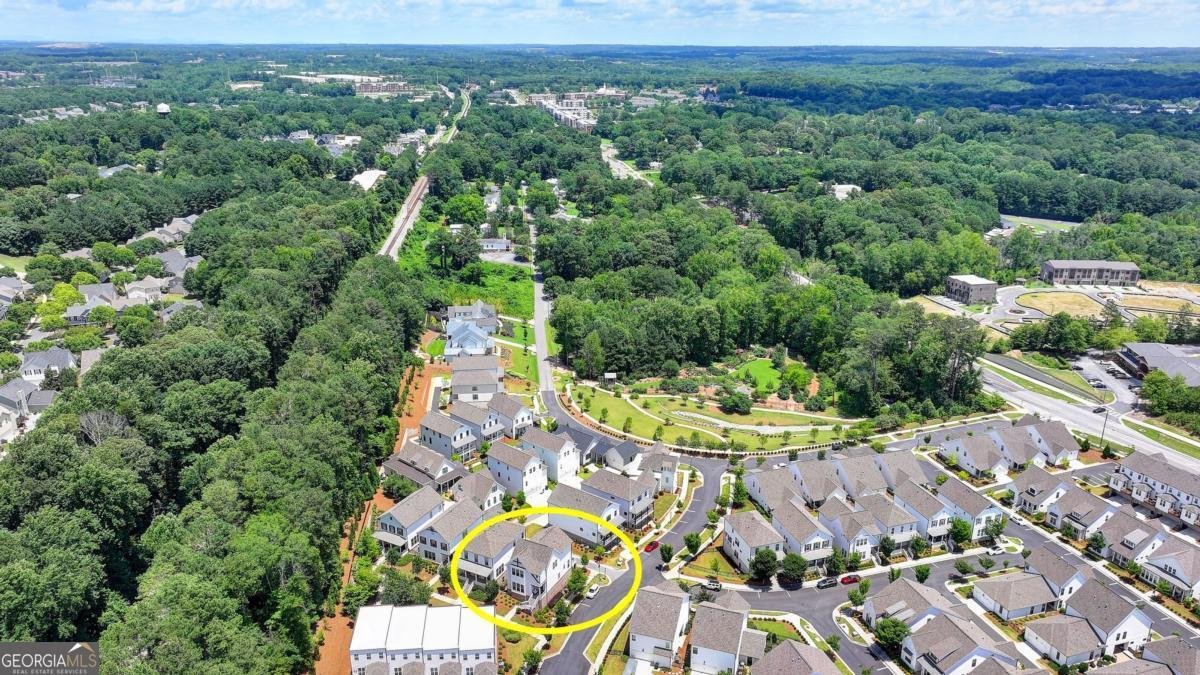 767 Farmstead Road Suwanee - 62