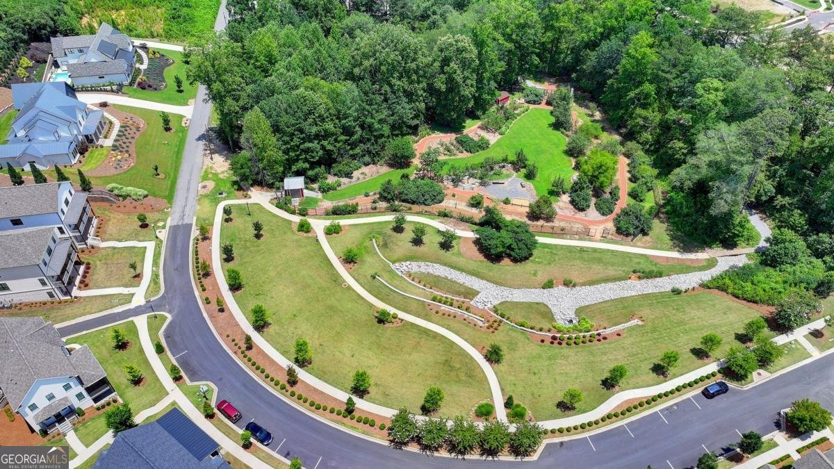 767 Farmstead Road Suwanee - 63