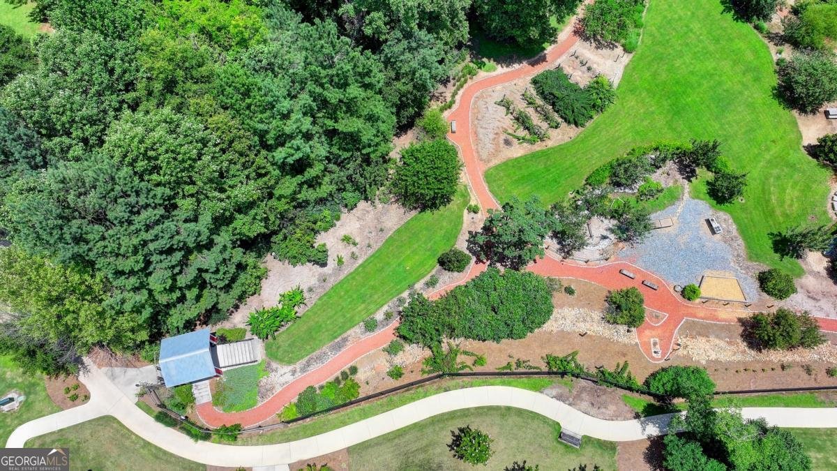 767 Farmstead Road Suwanee - 64