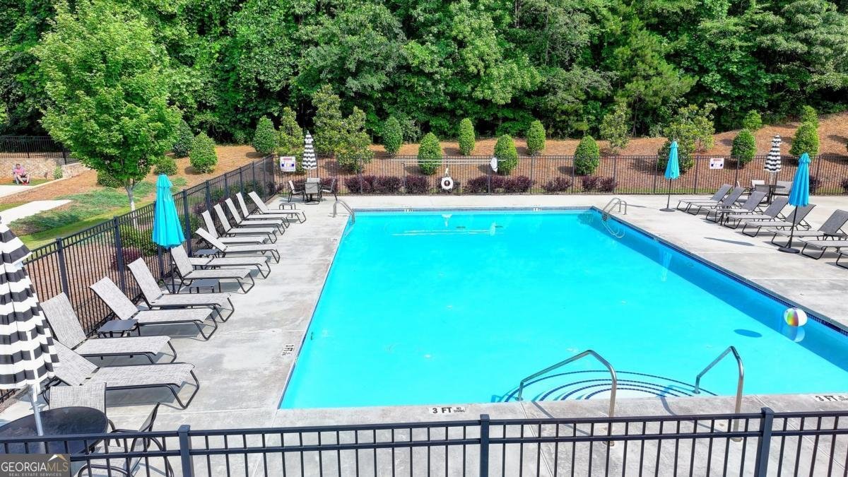 767 Farmstead Road Suwanee - 65